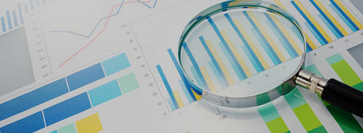 大数据研究及应用