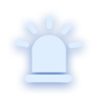 dsj_icon_5