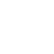 ESG咨询服务