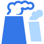 industry_icon_16