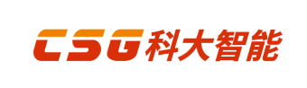 科大智能