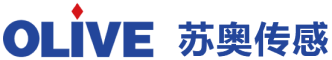 苏奥传感