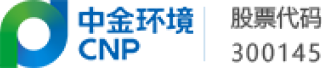 中金环境