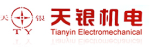 天银机电