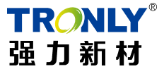 强力新材