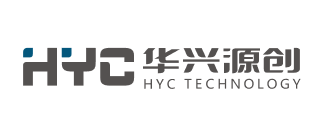华兴源创