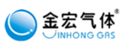 金宏气体
