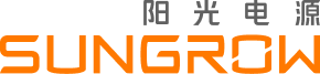 阳光电源