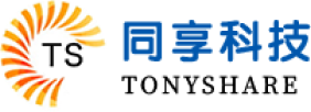 同享科技