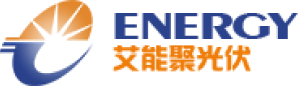 艾能聚光伏
