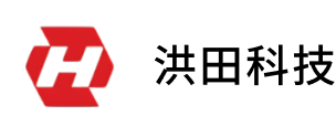 洪田科技