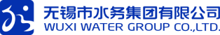 无锡市水务集团