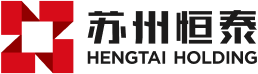 苏州恒泰
